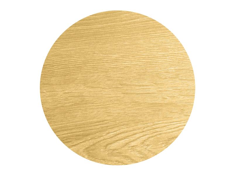 Liberon Black Bison Wax Paste Clear 150ml LIBBPWCL150N