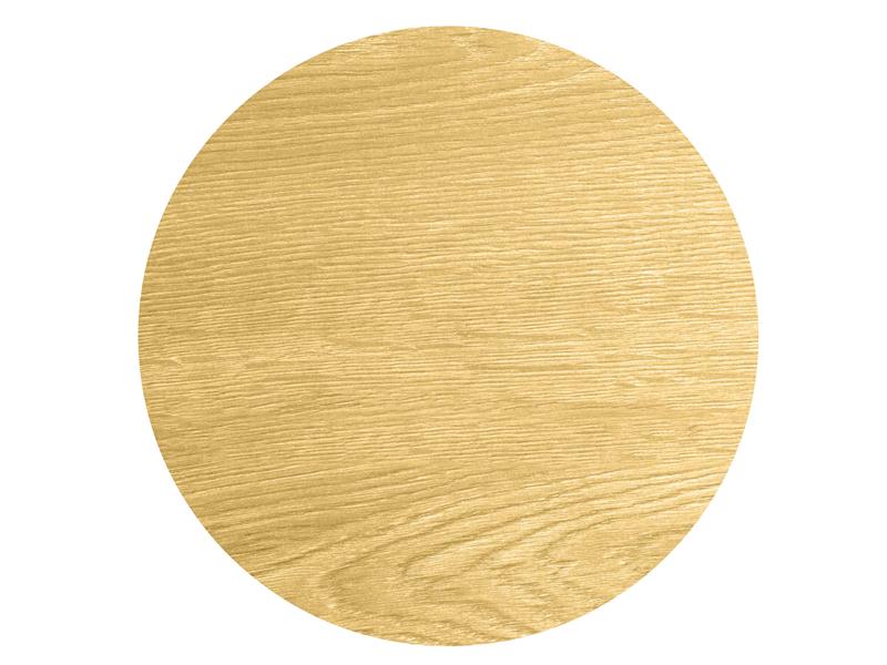 Liberon Black Bison Wax Paste Neutral 500ml LIBBPWN500N