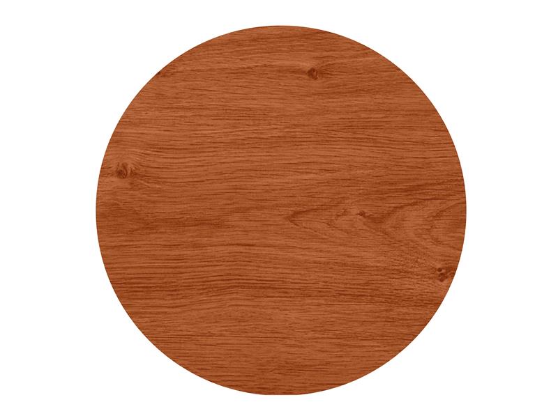 Liberon Black Bison Wax Paste Teak 500ml LIBBPWT500N