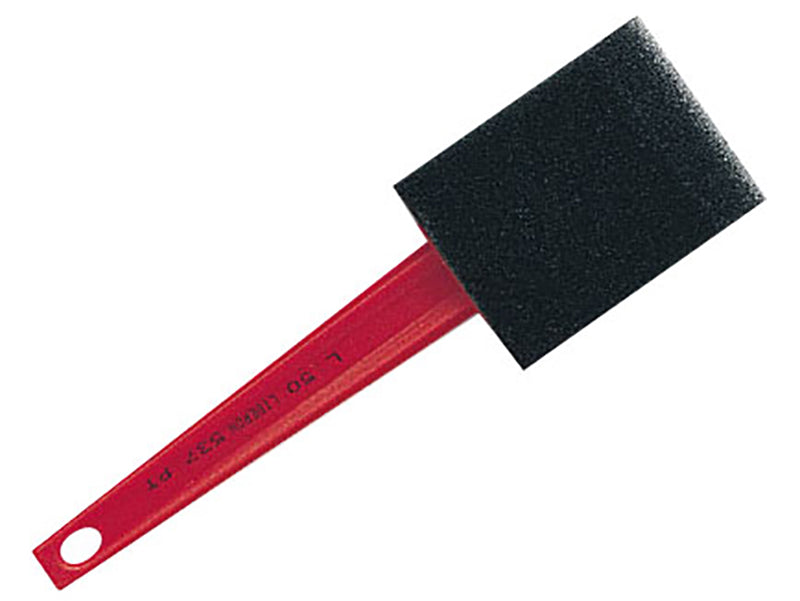 Liberon Foam Applicator 50mm LIBFA50