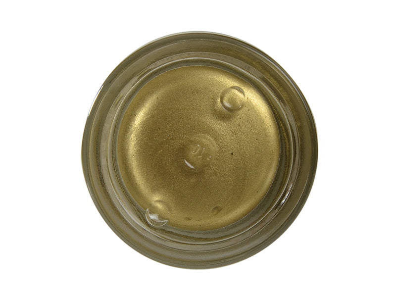 Liberon Gilt Cream Compiegne 30ml LIBGCCOM30