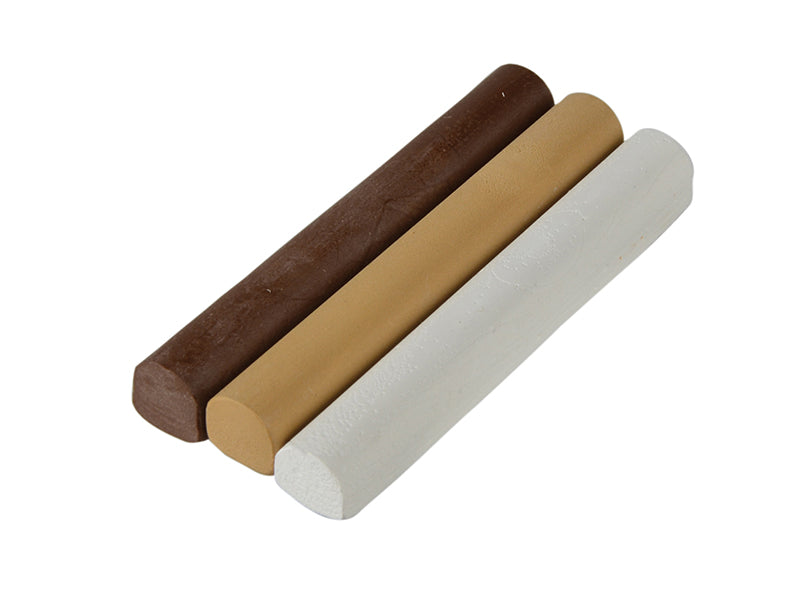 Liberon Retouch Crayon Kitchen x 3 LIBRCK