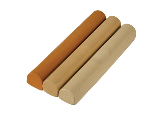 Liberon Retouch Crayons Pine x 3 LIBRCP
