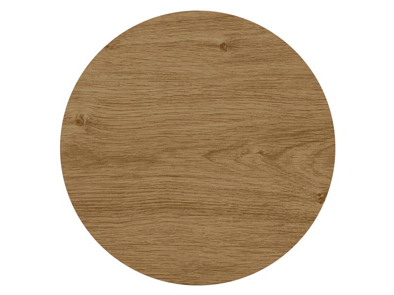 Liberon Spirit Wood Dye Antique Pine 1 litre LIBSDAP1LN