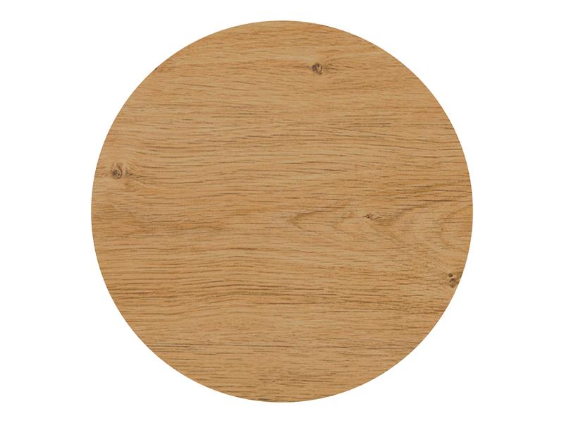 Liberon Spirit Wood Dye Light Oak 1 litre LIBSDLO1LN