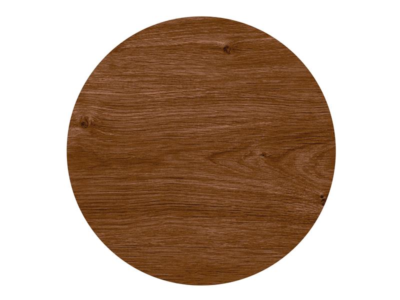 Liberon Spirit Wood Dye Medium Oak 1 litre LIBSDMO1LN