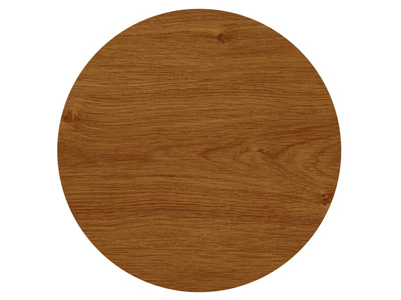 Liberon Spirit Wood Dye Teak 1 litre LIBSDT1LN