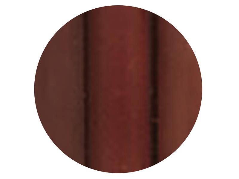 Liberon Shellac Filler Sticks Dark (3 Pack) LIBSFSDN