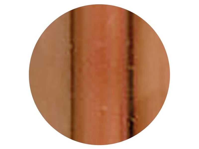 Liberon Shellac Filler Sticks Light (3 Pack) LIBSFSLN