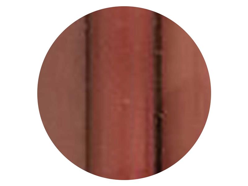 Liberon Shellac Filler Sticks Medium (3 Pack) LIBSFSMN