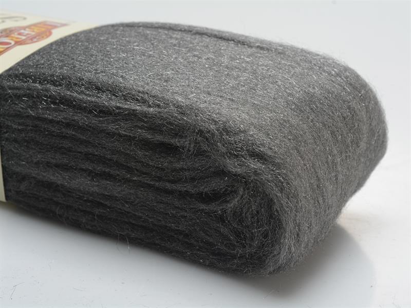Liberon Steel Wool Grade 0 250g LIBSW0250G