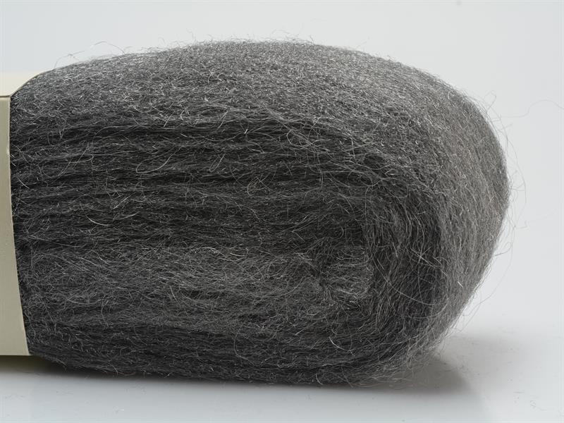 Liberon Steel Wool Grade 1 250g LIBSW1250G