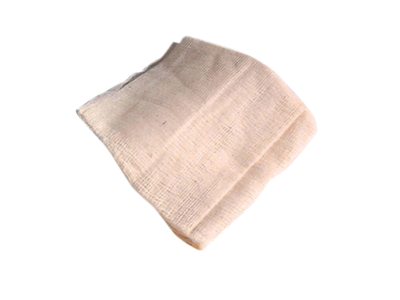 Liberon Tack Cloth (Pack 10) LIBTCP10