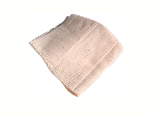 Liberon Tack Cloth (Pack 3) LIBTCP3