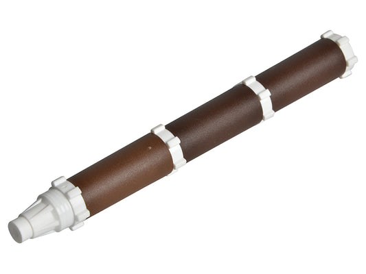 Liberon Touch Up Pen Oak 3-part LIBTUP3PO