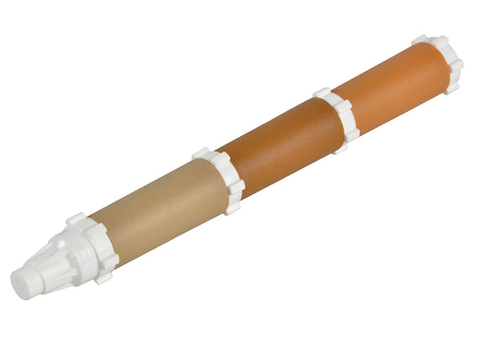 Liberon Touch Up Pen Pine 3-part LIBTUP3PP