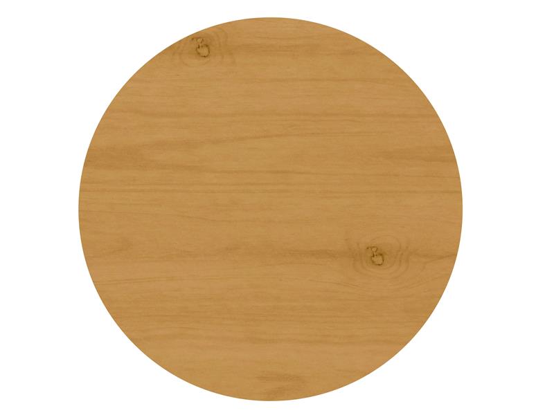 Liberon Palette Wood Dye Antique Pine 250ml LIBWDPAP250