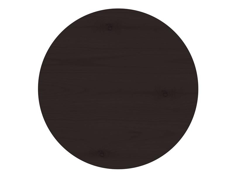 Liberon Palette Wood Dye Ebony 250ml LIBWDPE250