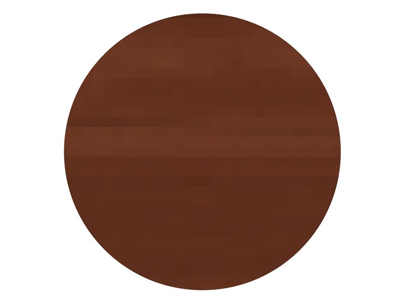 Liberon Palette Wood Dye Georgian Mahogany 250ml Easy To Apply LIBWDPGM250N