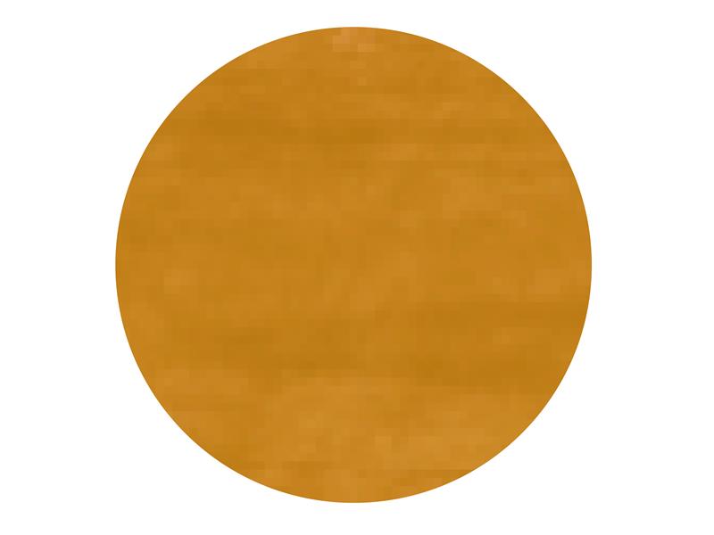 Liberon Palette Wood Dye Golden Pine 500ml LIBWDPGP500N