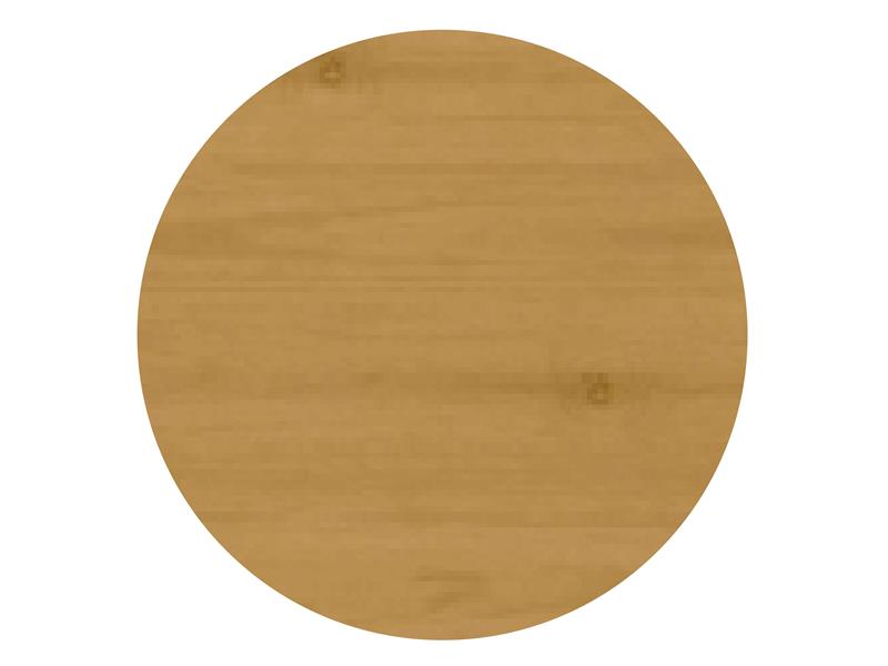 Liberon Palette Wood Dye Light Oak 250ml LIBWDPLO250
