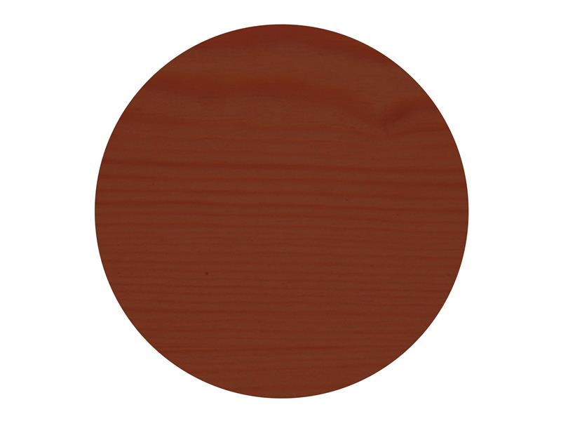 Liberon Palette Wood Dye Victoria Mahogany 250ml Easy To Apply LIBWDPM250N