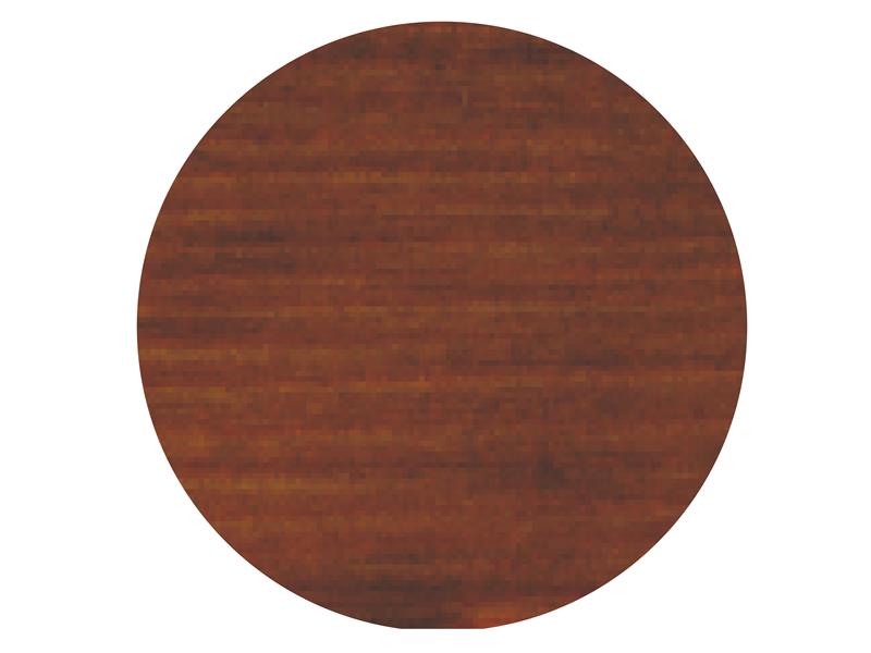Liberon Palette Wood Dye Teak 250ml LIBWDPT250N