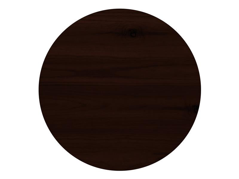 Liberon Palette Wood Dye Tudor Oak 500ml Easy To Apply LIBWDPTO500N