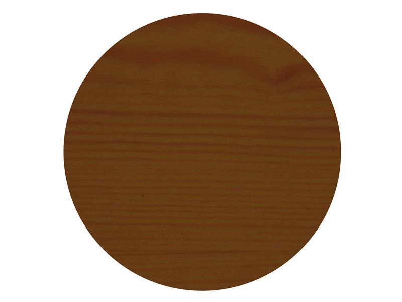 Liberon Palette Wood Dye Walnut 250ml LIBWDPW250N