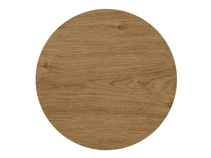 Liberon Spirit Wood Dye Antique Pine 250ml LIBWDSAP250N