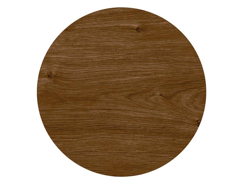 Liberon Spirit Wood Dye Dark Oak 250ml LIBWDSDO250