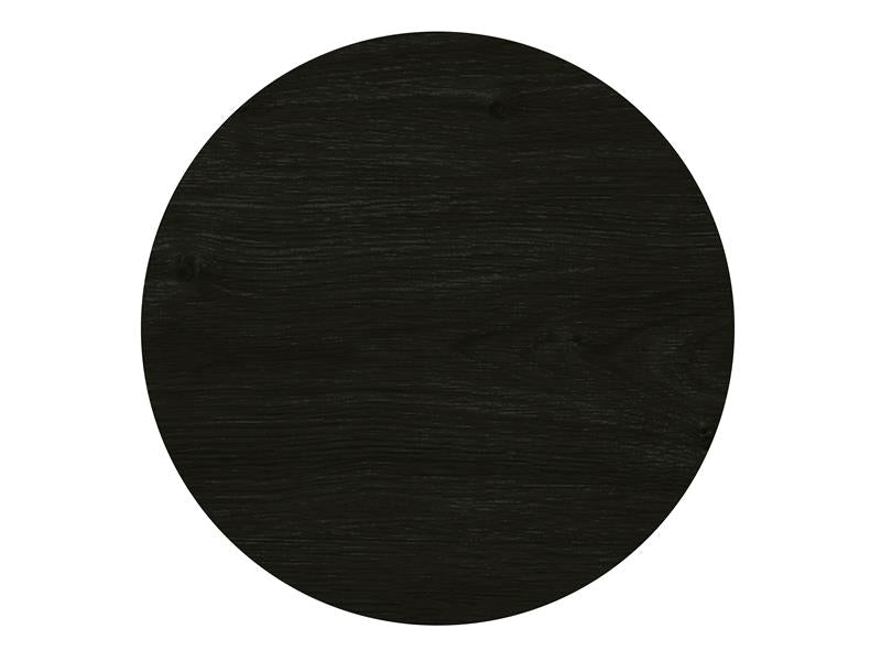 Liberon Spirit Wood Dye Ebony 250ml LIBWDSE250N