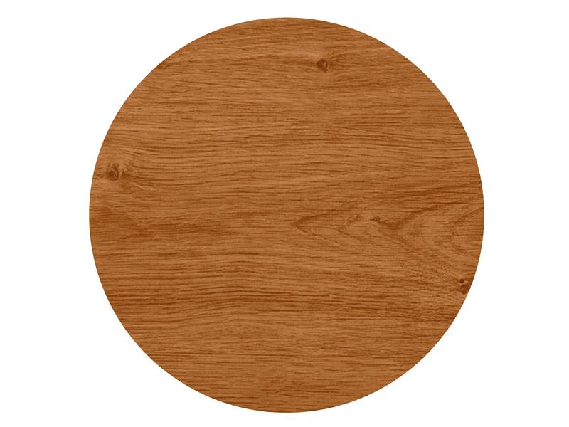 Liberon Spirit Wood Dye Georgian Mahogany 250ml Easy To Apply LIBWDSGM250N