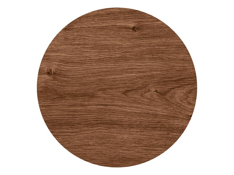 Liberon Spirit Wood Dye Walnut 250ml Easy To Apply LIBWDSW250N