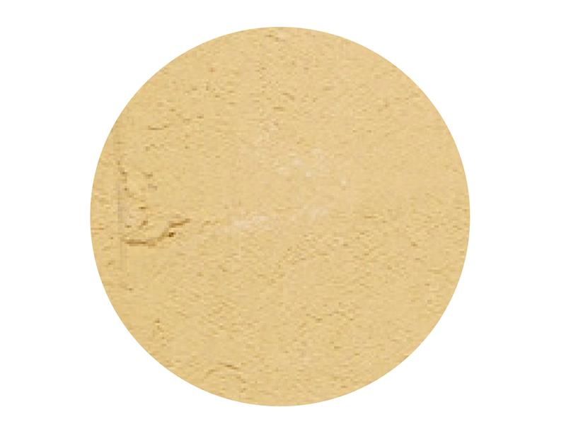 Liberon Wood Filler Neutral 150ml Interior and Exterior LIBWFN125N