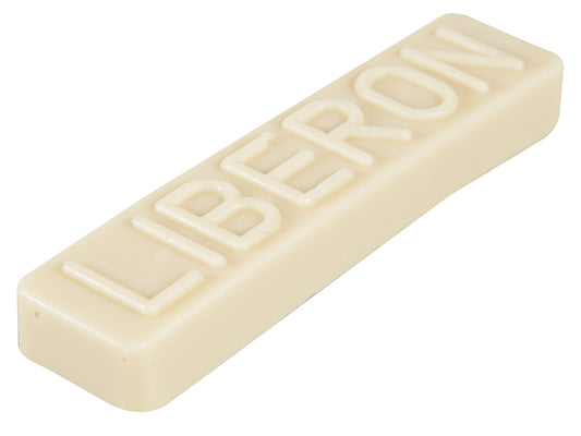 Liberon Wax Filler Stick 01 Ivory 50g Single LIBWFSI