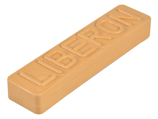 Liberon Wax Filler Stick 02 Light Oak 50g Single LIBWFSLO