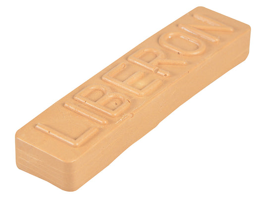Liberon Wax Filler Stick 15 Light Pine 50g Single LIBWFSLP