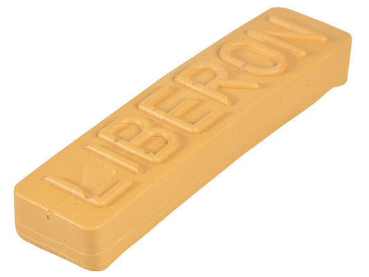 Liberon Wax Filler Stick 16 Pine 50g Single LIBWFSP