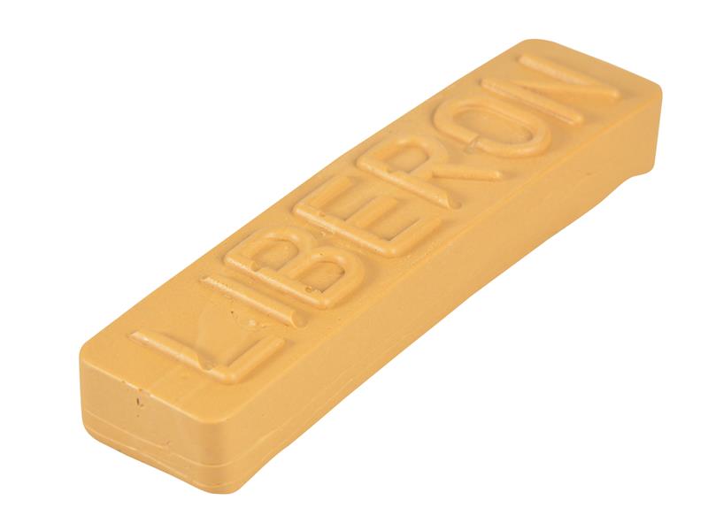 Liberon Wax Filler Stick 16 Pine 50g LIBWFSPN