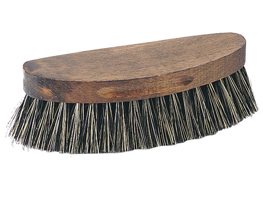 Liberon Wax Polishing Brush LIBWPBRUSH