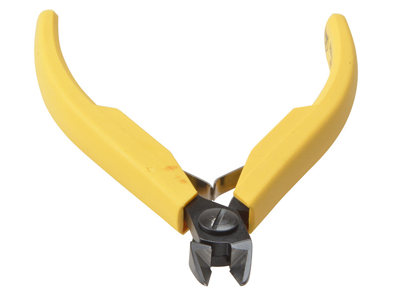 Lindstrom Diagonal Cutting Ultra Flush Cut Nipper 110mm LIN8142