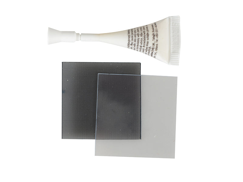 Loctite Rear View Mirror Bonder Tube 0.5ml LOCRVMB