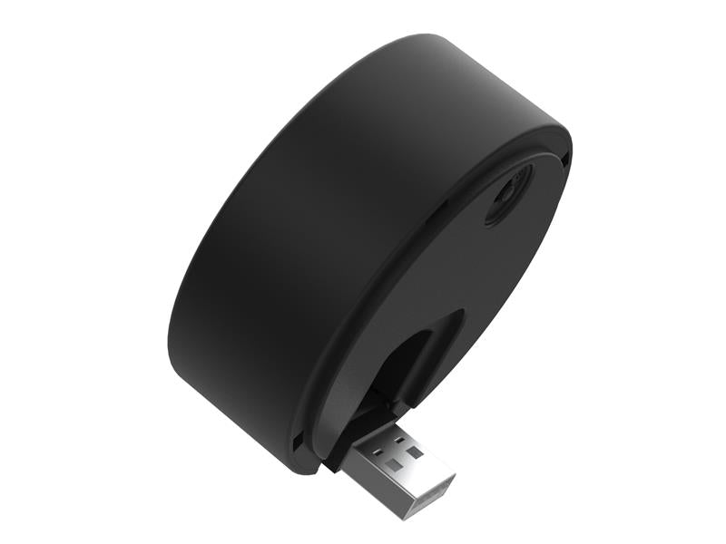 Link2Home Wireless Chime for Smart Doorbell LTHBELLC
