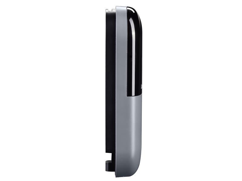 Link2Home Weatherproof (IP54) Smart Wired Doorbell LTHBELLW