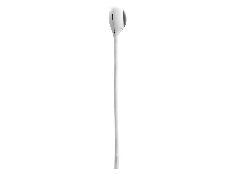 Link2Home Flexible Indoor Camera LTHCAMFLEX