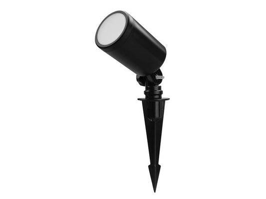 Link2Home Zigbee Smart Garden Light LTHLIGHTEX1