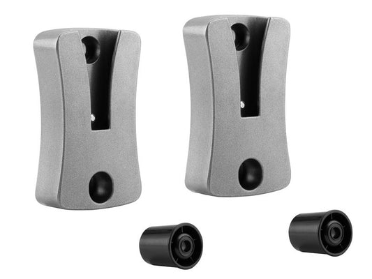 Link2Home Fixed Wall Mount for Flat Panel TVs LTHMP009601