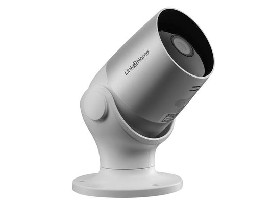 Link2Home Outdoor Smart Camera LTHODRCAM