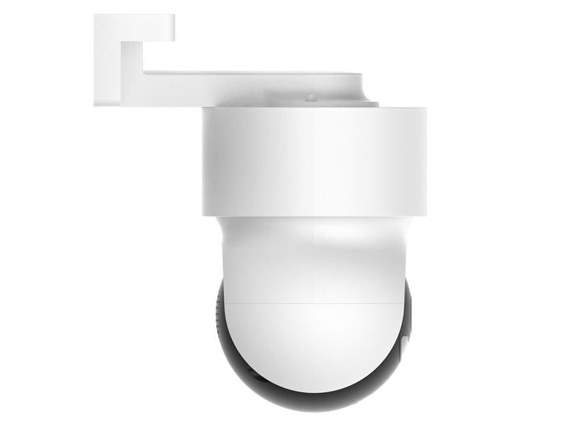 Link2Home Outdoor Smart Security Camera LTHODRCAMP2